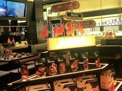 -嘎嘎鸭脑壳(金沙店)