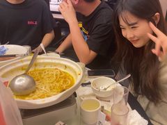-小菜园新徽菜(马鞍山金鹰店)