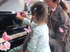 -MusicLife音乐(浦东校区)