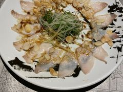 -穹六人间 people 6(岳阳路店)