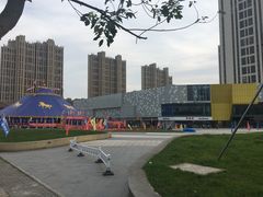 -镇江宝龙广场