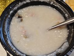 -光明招待所(邦凯科技园店)