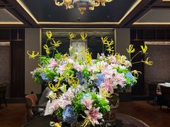 -新荣记(新源南路店)