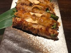 -石葵(锦业时代店)