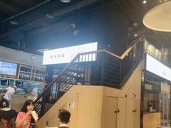 -木屋烧烤(龙湖天街店)