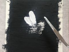 -八哥美术·成人美术画室(总校区)