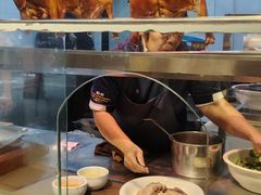 -农厨好味·温泉鹅·农家菜