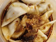 -协茂森老钟家(龙湖滨江天街店)