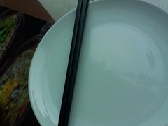 -川外川(星海店)