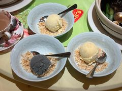 -惠食佳(滨江大公馆店)