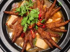 -赋春风(吾悦广场店)