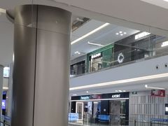 -红星美凯龙(上海沪南店)