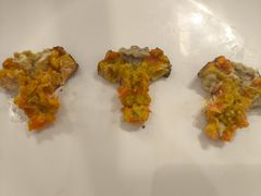-禾斗海鲜自助(市南银座店)