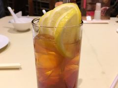 -镛记酒家