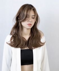 -环球蝶上美业连锁