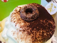 -食武士·舒芙蕾(新街口明瓦廊店)