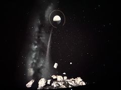 -苏州青少年科技馆