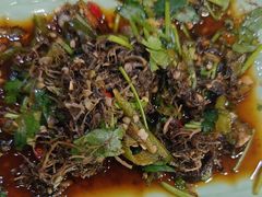 -三锅莊·牦牛肉火锅·香格里拉特色藏餐宴请餐厅(昆明创始店)