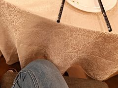 -麒麟中餐厅·经典粤菜·地道菜式老字号(广州长隆酒店)
