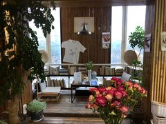 -仙峰天然面包(迎宾路店)
