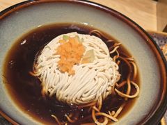 -南京大牌档(龙江新城市广场店)