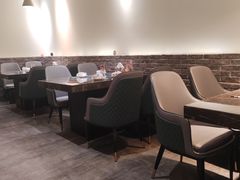 -瓦国小镇·果木烤鸭·融合菜(西口店)