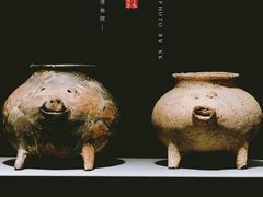-南京博物院