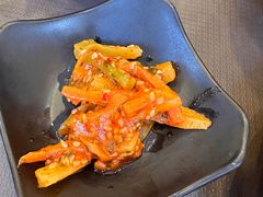 -食其家·牛丼咖喱(金桥国际店)