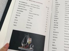 -马哥孛罗咖啡厅·Cafe Marco (厦门马哥孛罗东方大酒店)
