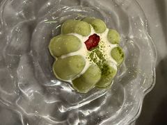-兴仙饭店·闽味海鲜(马尾总店)