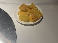 -云尊府云南菜·蒸汽石锅鱼(学清路店)