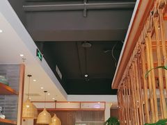 -丹江渔村(望京店)