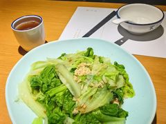 -宋小谨·泉州菜(西沙湾店)