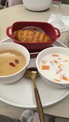 -宝馨月月子中心(友谊医院店)