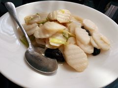 -泰山廊亦舫(丽景店)