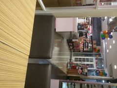 android_upload_pic-佳思多食品料理超市(园区店)