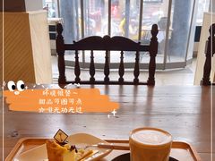 -花马天堂云南餐厅 Lost Heaven(外滩店)