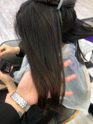 点击看大图 -辛格·潮沙龙