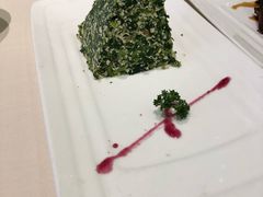 -老正兴菜馆(福州路店)