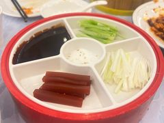 -东兴楼(通州店)