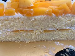 -坤思特1688咖啡(五洲花城店)