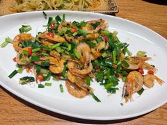 -滇铺子•云南特色菜•野生菌季(南亚福景路·海埂大坝店)