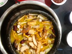 -南渝食府.石锅鸡(尚城花园店)