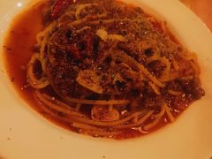 -羽深肉铺 Steak & Wine