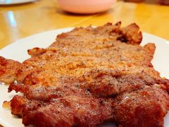 -鼎泰丰(嘉年华•海信广场VILLAGE店)