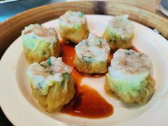 -金悦轩海鲜酒家(拱北店)