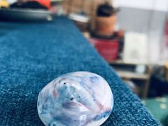 -一片田陶艺工作室