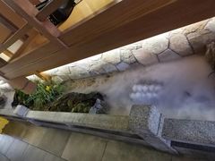 -首秀·四川料理(星耀101店)