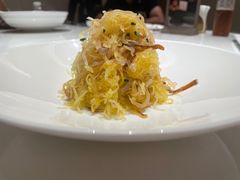 -道道鲜·崇明私房菜(五角场店)
