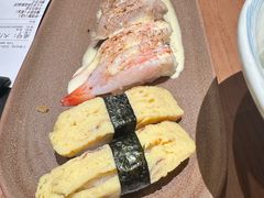 -Tuna maki寿司(苏州万象天地店)